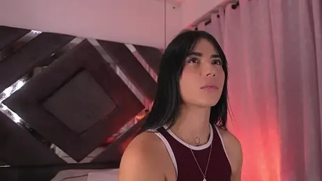 sam_lewins stripchat stream image