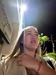 Danielavegax stripchat stream image