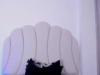 kaity-layne camsoda stream image