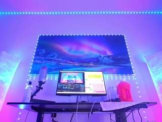 ox-lemon camsoda stream image