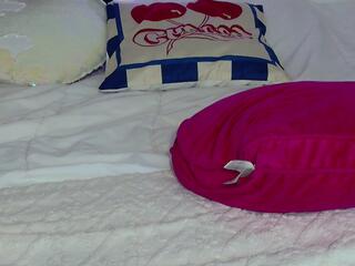 Alyssa Bonett flirt4free stream image