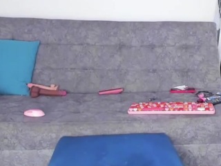 avaferrera camsoda stream image