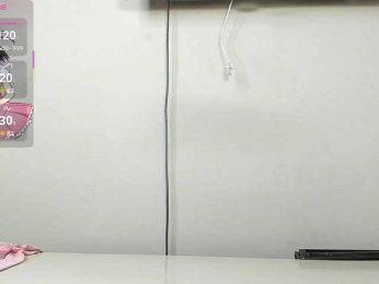 AnzuKim bongacams stream image