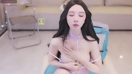 Bella-999 stripchat stream image