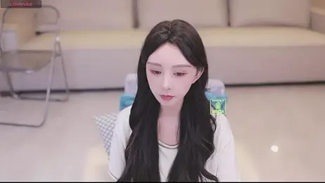 Bella-999 stripchat stream image