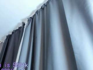 vi-jasen camsoda stream image