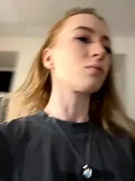 _AngelMoon_ stripchat stream image