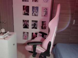emilyhick camsoda stream image, 17.09.2025 03:50