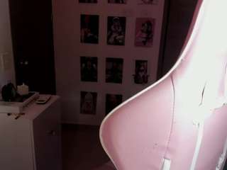 emilyhick camsoda stream image, 17.09.2025 03:50