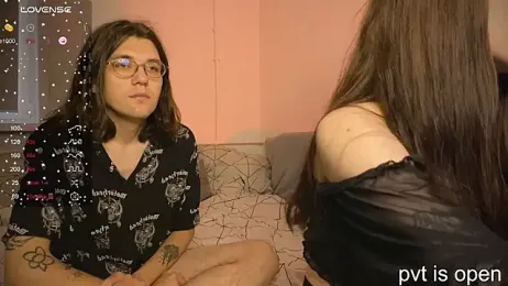 passiondesire_ stripchat stream image