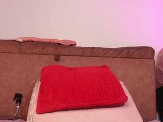 mssbombom camsoda stream image