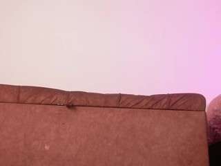 mssbombom camsoda stream image