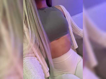 To_contemplate bongacams stream image