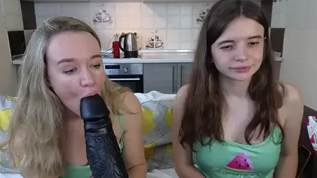 margolisa stripchat stream image