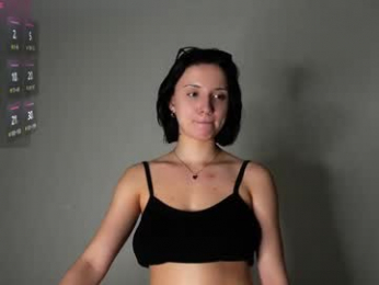 libbyshepard chaturbate stream image