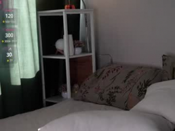 libbyshepard chaturbate stream image