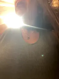 angelitasexy81 stripchat stream image