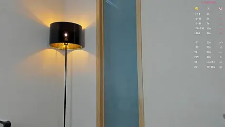 emydollyy stripchat stream image