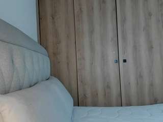 lauracriistina camsoda stream image