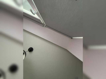 SweetyMia bongacams stream image