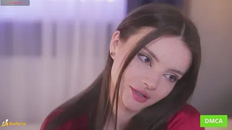 Bellacle stripchat stream image