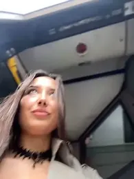 VelvetVixenI stripchat stream image