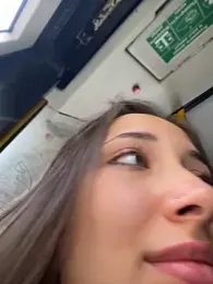 VelvetVixenI stripchat stream image