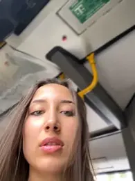 VelvetVixenI stripchat stream image