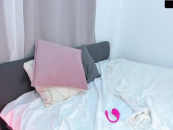 _milkyway chaturbate stream image