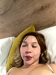 -SofiaCastillo- stripchat stream image