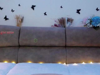 Kocmoc_Katerina bongacams stream image