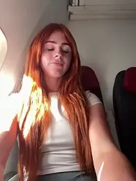 aus_queen stripchat stream image