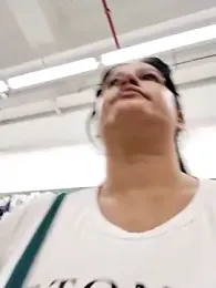 keilymadam stripchat stream image