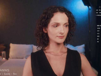 -ARTA- bongacams stream image