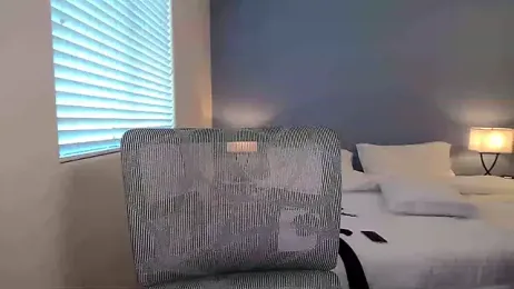 ha888we stripchat stream image