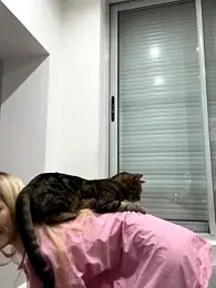 Bellalolahot stripchat stream image