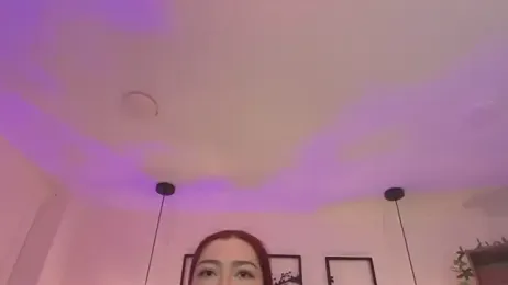 Andy_and_emma stripchat stream image