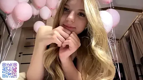 FruityXo stripchat stream image