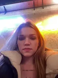 Porn_cornn stripchat stream image