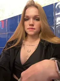 Porn_cornn stripchat stream image