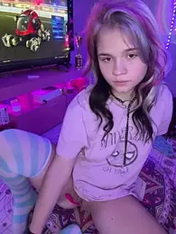 Cutiepiespanks stripchat stream image
