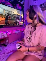 Cutiepiespanks stripchat stream image