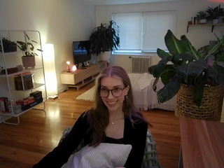Dylan Knight flirt4free stream image, 17.09.2025 14:30