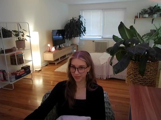 Dylan Knight flirt4free stream image, 17.09.2025 14:30