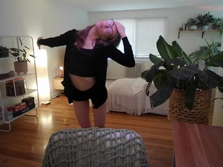 Dylan Knight flirt4free stream image, 17.09.2025 14:30