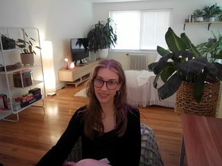 Dylan Knight flirt4free stream image, 17.09.2025 14:30