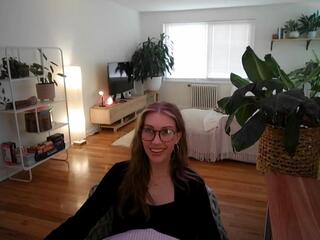 Dylan Knight flirt4free stream image, 17.09.2025 14:30