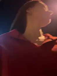 SnappyHappy stripchat stream image