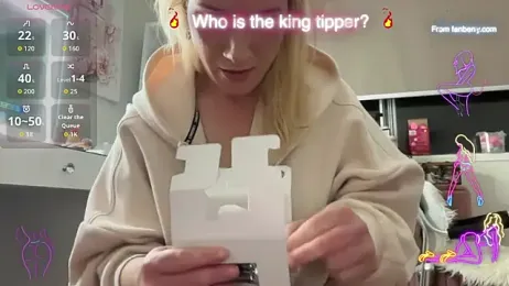 buttercupblissxxx stripchat stream image