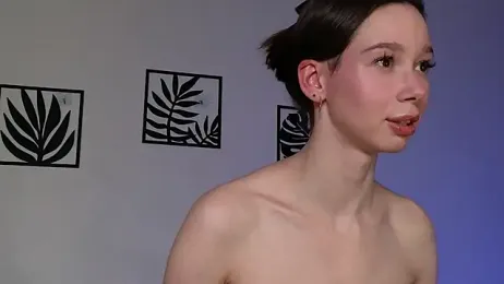 katycrown stripchat stream image